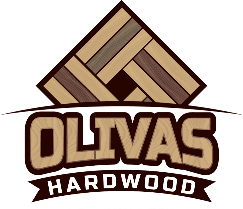 Oliva's Hardwood Flooring
