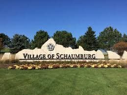 Schaumburg · Elk Grove · Arlington Heights