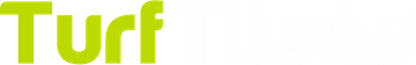 Turf Titans Landscaping Logo